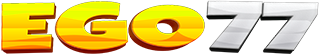 EGO77